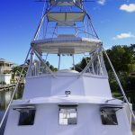 The Caribsea (1/10)