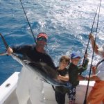 Sailfish (1/7)