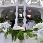 Wedding Photos (1/13)